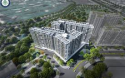 CÔNG TY CP THƯƠNG MẠI DỊCH VỤ CUNG ỨNG VẬT TƯ TRẦN GIA