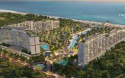 CÔNG TY CP THƯƠNG MẠI DỊCH VỤ CUNG ỨNG VẬT TƯ TRẦN GIA