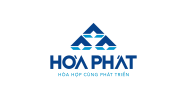 Tập đoàn Hòa Phát - HPG Group