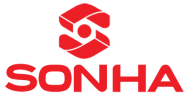 CÔNG TY CỔ PHẦN QUỐC TẾ SƠN HÀ