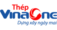 CÔNG TY CỔ PHẦN SẢN XUẤT THÉP VINA ONE