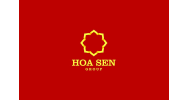 Hoa Sen Group