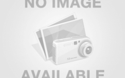 Công Nghệ Tiên Phong