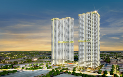 CÔNG TY TNHH THƯƠNG MẠI DỊCH VỤ CUNG ỨNG VẬT TƯ TRẦN GIA