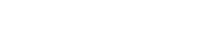 CÔNG TY CP THƯƠNG MẠI DỊCH VỤ CUNG ỨNG VẬT TƯ TRẦN GIA