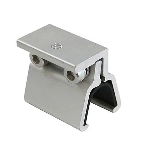 Kẹp Sóng Tôn Cliplock