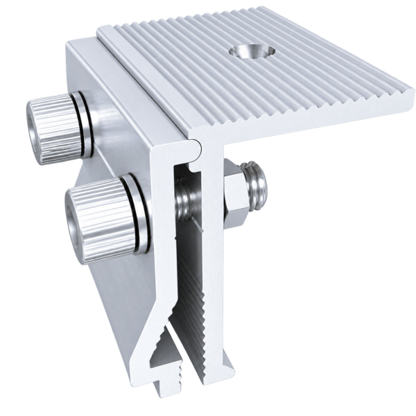 Kẹp Sóng Tôn SeamLock