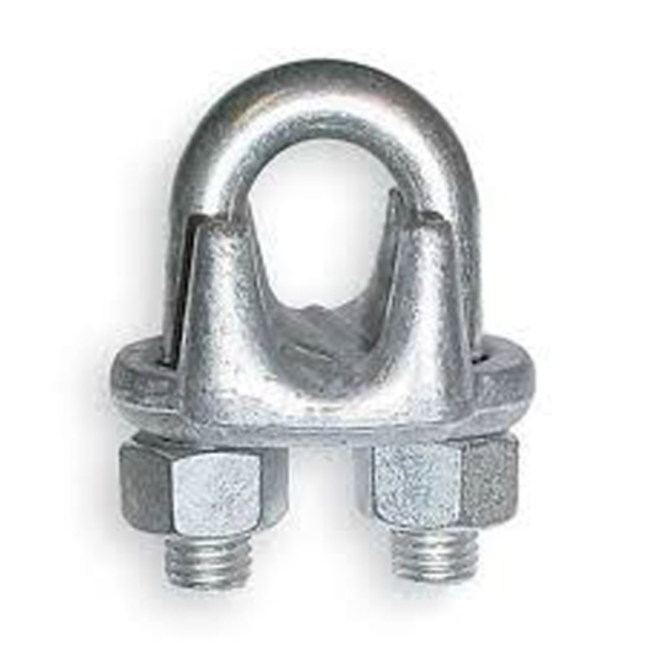 Ốc Siết Cáp