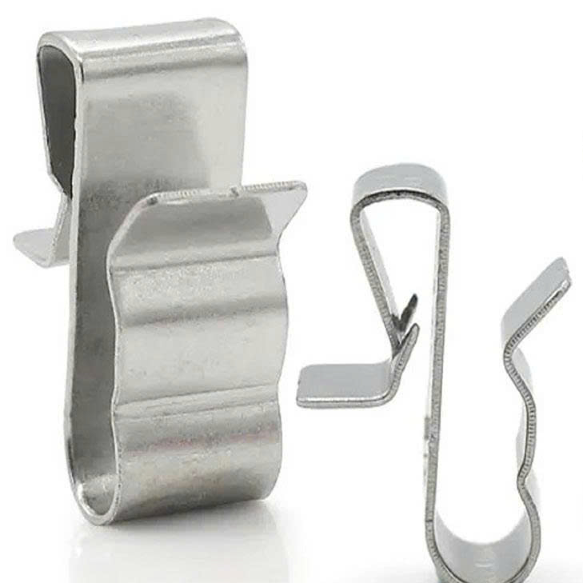 Kẹp Dây Pin