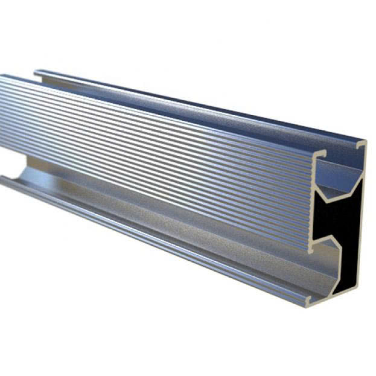 Thanh Mini Rail 