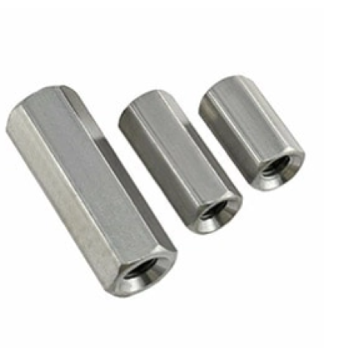 Nối Ty Lục Giác