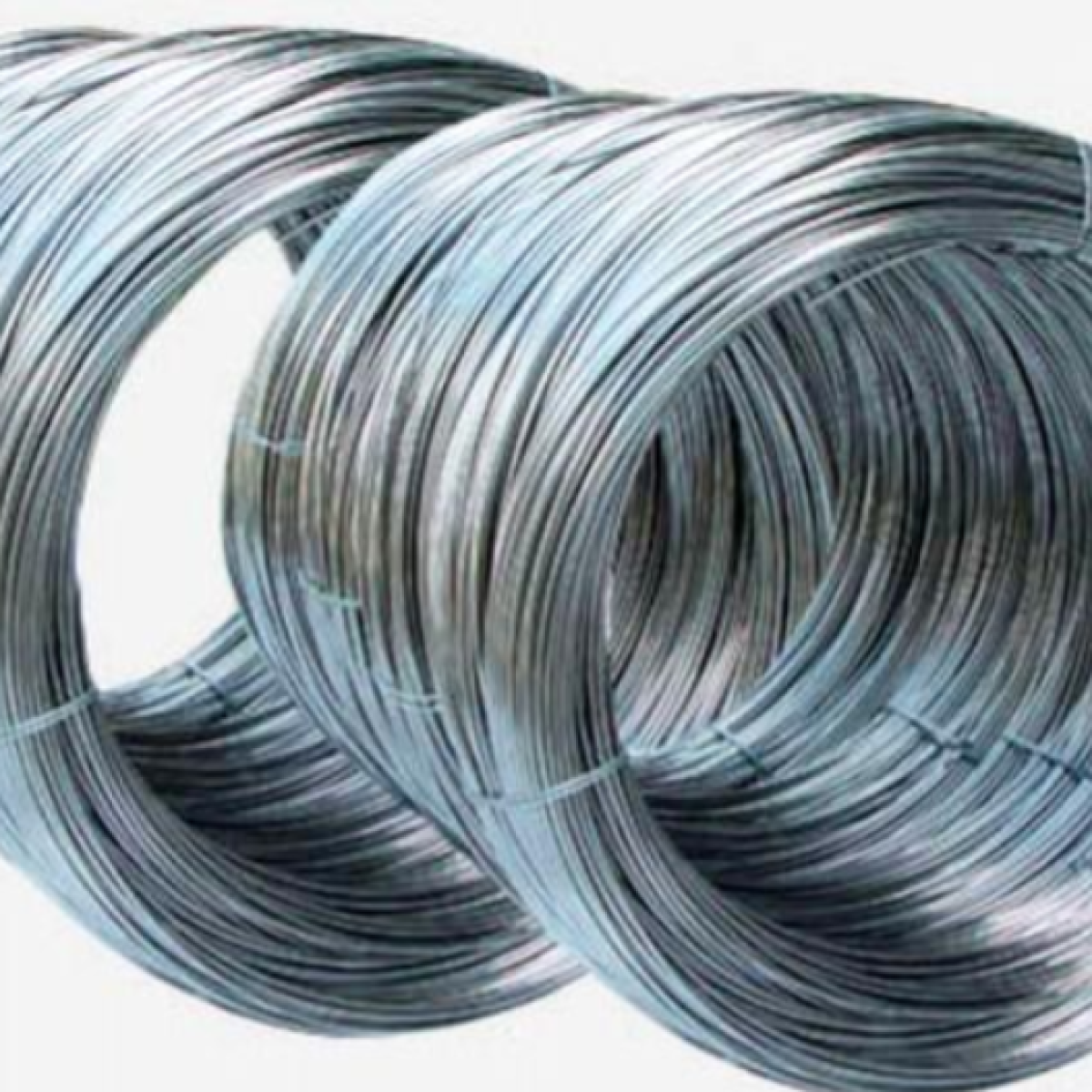 Các Loại Dây Thép